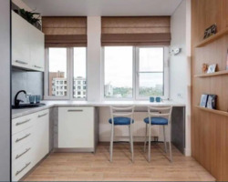 ������� �������� �������, 6, ���, ����������� ���� 5