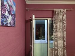   , , .  , 53, . 쳿  8