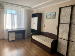 Здається квартира Київ, Дарницький, Харківське шосе, 58 Б фото 8 Здається квартира Київ, Дарницький, Харківське шосе, 58 Б фото 8