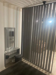 Здається квартира Лейпцизька, 2/37, Київ, Печерський, м. Печерська фото 3 Здається квартира Лейпцизька, 2/37, Київ, Печерський, м. Печерська фото 3