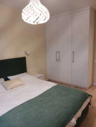 Здається квартира Івана Виговського, 42, Київ, Подільський фото 2 Здається квартира Івана Виговського, 42, Київ, Подільський фото 2