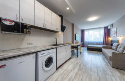 ������� �������� �������������� ��������, 5�, ���, ������������� ���� 1