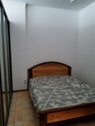   , ,   ̳, 14-16, .   5