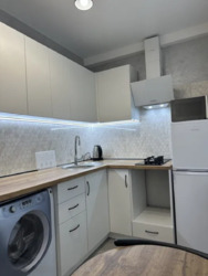 Здається квартира Провіантська, 17, Київ, Шевченківський фото 8 Здається квартира Провіантська, 17, Київ, Шевченківський фото 8