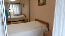 Здається квартира Київ, Шевченківський, Дегтярівська, 26Б фото 17 Здається квартира Київ, Шевченківський, Дегтярівська, 26Б фото 17