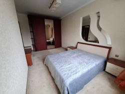 ������� �������� ����������, 25�27, ���, ������������� ���� 17