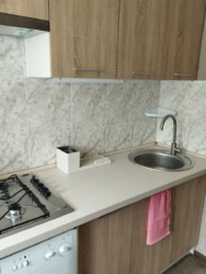 ������� �������� ������ �������������, 48, ���, ������������� ���� 3