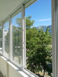 Здається квартира Вербицького, 11, Київ, Дарницький, м. Харківська фото 1 Здається квартира Вербицького, 11, Київ, Дарницький, м. Харківська фото 1