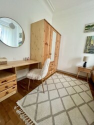 ������� �������� �������, 20, ���, ���������� ���� 5