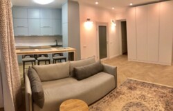 Здається квартира Інститутська, 18, Київ, Печерський фото 3 Здається квартира Інститутська, 18, Київ, Печерський фото 3