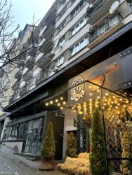 ������� �������� ���. ������ ��������, 2, ��� ���� 20