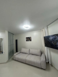 Здається квартира Київ, Шевченківський, Глибочицька, 73 фото 1 Здається квартира Київ, Шевченківський, Глибочицька, 73 фото 1