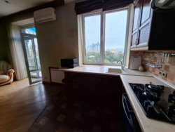 ������� �������� ����������, 25�27, ���, ������������� ���� 10