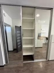 Здається квартира Київ, Печерський, вул. Соловцова, 2 фото 4 Здається квартира Київ, Печерський, вул. Соловцова, 2 фото 4