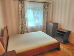 Здається квартира Тополева, 4, Київ, Солом'янський фото 4 Здається квартира Тополева, 4, Київ, Солом'янський фото 4