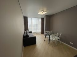 ������� �������� ����������, 40�, ���, ���������� ���� 10