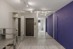 Здається квартира Київ, Голосіївський, Михайла Максимовича, 32 Б фото 19 Здається квартира Київ, Голосіївський, Михайла Максимовича, 32 Б фото 19