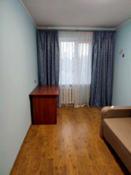 Здається квартира Березняківська, 26, Київ фото 11 Здається квартира Березняківська, 26, Київ фото 11