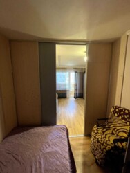 ������� �������� ������������� ��������, 91, ���, �������������, �. �������� ���� 8