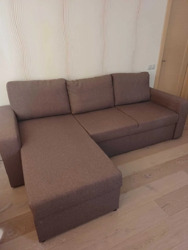 ������� �������� �������, 6, ���, ������������� ���� 7