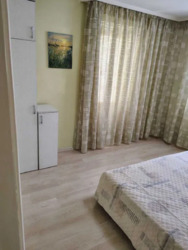 ������� �������� ������������ �����, 1, ���, ������������� ���� 11