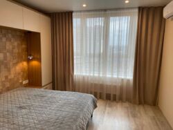 Здається квартира Краківська, 27а, Київ, Дніпровський фото 5 Здається квартира Краківська, 27а, Київ, Дніпровський фото 5