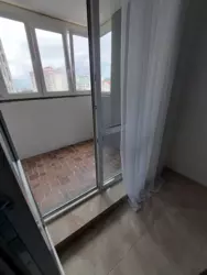 Здається квартира Київ, Дніпровський, вул. Микільсько-Слобідська, 8 фото 13 Здається квартира Київ, Дніпровський, вул. Микільсько-Слобідська, 8 фото 13