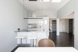 ������� �������� ����������� ���������, 14, ���, ���������� ���� 9