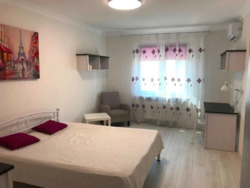 ������� �������� ��������, 5, ���, ���������� ���� 1