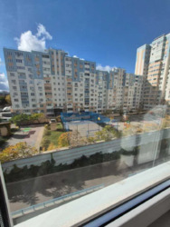 Здається квартира Київ, Подільський, Сергія Данченка, 28А фото 13 Здається квартира Київ, Подільський, Сергія Данченка, 28А фото 13