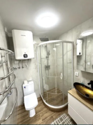 Здається квартира Доківська, 10, Київ, м. Академмістечко фото 8 Здається квартира Доківська, 10, Київ, м. Академмістечко фото 8