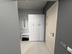 ������� �������� ������������, 54, ���, ����������, �. ������ ���� 8