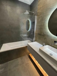 ������� �������� ���������, 68, ���, ���������� ���� 15