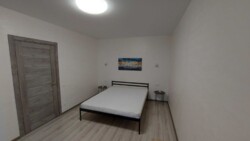 Здається квартира Стеценка, 75-Н, Київ, Святошинський фото 12 Здається квартира Стеценка, 75-Н, Київ, Святошинський фото 12