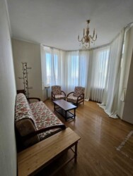 ������� �������� ���, ������������� ���� 9