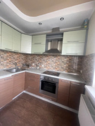 Здається квартира Київ, Дніпровський, Харківське шосе, 19 фото 16 Здається квартира Київ, Дніпровський, Харківське шосе, 19 фото 16