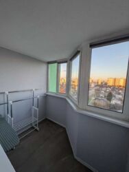 ������� �������� �������� ³�������, 2, ���, �����'������� ���� 12