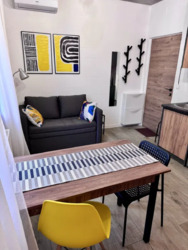 ������� �������� �������� ������, 41�, ���, ���������� ���� 5