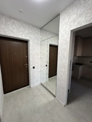 ������� �������� �������� ��������� ���, 56, ���, �����'������� ���� 9