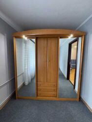 Здається квартира Київ, Шевченківський, Академіка Щусєва, 3, м. Дорогожичі фото 7 Здається квартира Київ, Шевченківський, Академіка Щусєва, 3, м. Дорогожичі фото 7