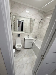 Здається квартира Київ, Святошинський, Корсуньська, 47, м. Академмістечко фото 5 Здається квартира Київ, Святошинський, Корсуньська, 47, м. Академмістечко фото 5