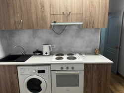 Здається квартира Київ, Дарницький, проспект Петра Григоренка, 16 фото 6 Здається квартира Київ, Дарницький, проспект Петра Григоренка, 16 фото 6