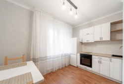 ������� �������� ����� ������, 7�, ���, ���������� ���� 5