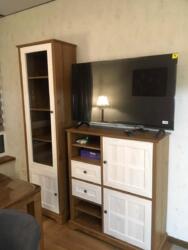 ������� �������� ���������� �����, 9�, ���, ���������� ���� 4