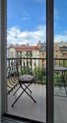 Здається квартира Київ, Микільсько Ботанічна, 2 фото 6 Здається квартира Київ, Микільсько Ботанічна, 2 фото 6