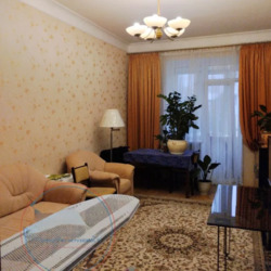 ������� �������� ���. ѳ�������������, 9, ���, ���������� ���� 2