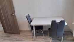 Здається квартира Тираспольська, 52, Київ, Шевченківський, м. Сирець фото 7 Здається квартира Тираспольська, 52, Київ, Шевченківський, м. Сирець фото 7