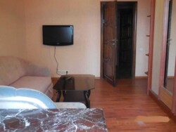 ������� �������� �����������, 1, ���, ����������� ���� 4