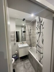 ������� �������� ���. ���'������, 6, ���, ���������� ���� 15