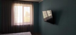   , , , 35  4
